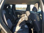 Jeep Cherokee 2014
