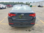 Kia Optima 2012