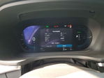 Volvo S60 2024