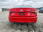 Volkswagen Jetta 2020