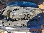Mazda 3 2015
