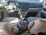 Chrysler Pacifica 2021