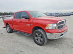 RAM 1500 2019