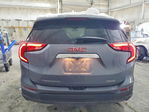 GMC Terrain 2020