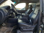 GMC Yukon 2013