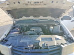 GMC Sierra 2007