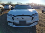 Ford Mustang Mach-E 2023