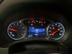 GMC Terrain 2023