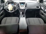 Chevrolet Equinox 2015