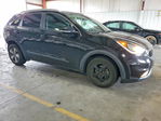Kia Niro 2018