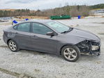 Dodge Dart 2015