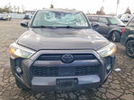 Toyota 4Runner 2023