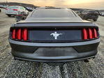 Ford Mustang 2016