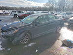 Hyundai Sonata 2019