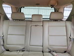 Kia Sorento 2005