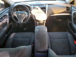 Nissan Altima 2014
