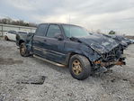 Chevrolet Silverado 2003
