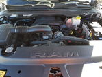 RAM 1500 2021