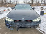 BMW Series 3 2018
