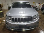 Jeep Cherokee 2015