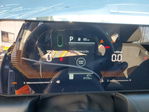 Kia K4 2025
