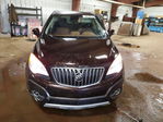 Buick Encore 2015