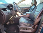 Ford Edge 2011