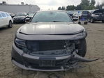 Dodge Charger 2017