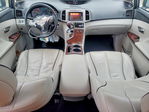 Toyota Venza 2012