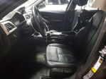 BMW Series 3 2013