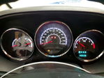 Dodge Caliber 2011
