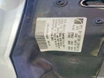 Saturn ION 2003