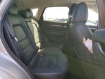Mazda CX-5 2025