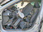 Nissan Altima 2024