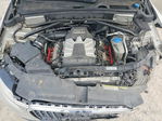 Audi Q5 2013