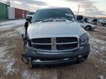 Dodge RAM 2008