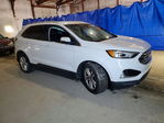 Ford Edge 2019