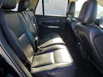 Ford Edge 2011