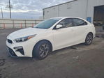 Kia Forte 2020