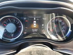 Dodge Challenger 2019