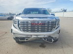 GMC Sierra 2022