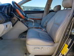 Lexus RX 2009