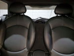 MINI Cooper 2013