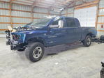 Dodge RAM 2006