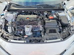 Honda Civic 2022