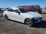 BMW Series 2 2016