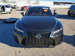 Lexus IS 2025