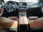 BMW X5 2021
