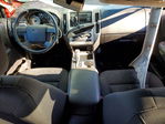 Ford Edge 2010