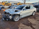 BMW Series 2 2016